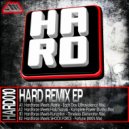 Hardforze Meets Shock:Force - Fortune (MKN Mix)