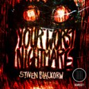Stiven Blackorw - Slaughter