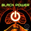 Ermess - Black Power