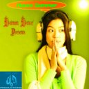 Daimon Dance - Housy Summer (Original Mix)