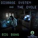 The Cycle - Friction Force (Original Mix)