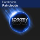 Barakooda - Rainclouds (David Farquharson Remix)