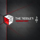 The Riddler - Heading East (Original Mix)