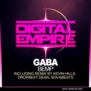 Gaba - Bemp (Kevin Hills Remix)