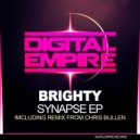 Brighty - Synapse