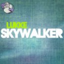 Lukke - Skywalker