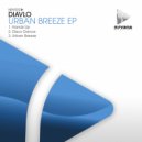Diavlo - Disco Dance (Original Mix)