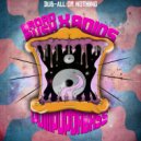 Broad Rush & Adios - Pumpupdabass