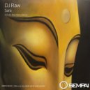 DJ Raw - Sara (Alex Marcu Remix)