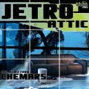 Jetro - Attic (Chemars Remix)