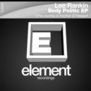 Lee Rankin - Passport (Original Mix)