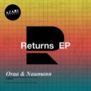 Oraa & Naumann - Great Moments (Original Mix)