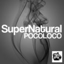 Pocoloco - Tears of The Sun (Pocoloco\'s Deep Sunset Mix)