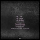Forest People - Mulach (Deh-Noizer Remix)