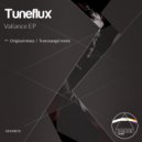 Tuneflux - Heroism