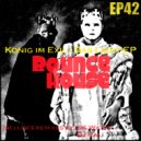 Konig Im Exil - Das Licht (DJ Hal Remix)