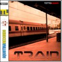 Titto Legna - Check One Two