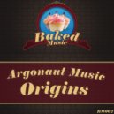 Argonaut Music - Benny (Original Mix)