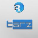 Tarz - Friday Feeling (Original Mix)