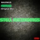 MAX!MUS - Fortune