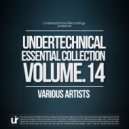 Marco Ciara - Bump Limiter