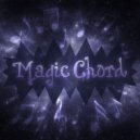 Rhythmics feat. Mc ScottyG - Spellbound! (JTS Remix)