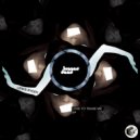 Lewis Ryder - Green District (Emanuele Pertoldi Remix)