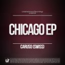 Caruso (Swiss) - Bronxx