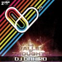 Dj Daniro - Running Sprinter