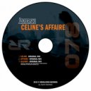 Javierski - Affaire (Original Mix)