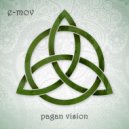 E-Mov - Pagan Vision