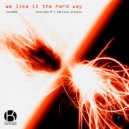 IONIC Benton - Plat Du Jour (Original Mix)