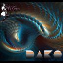 Dak0 - Fractals