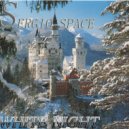 Sergio Space - White Night (Original Mix)
