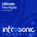 Ultimate - Few Nights (Andy Tau Remix)