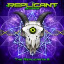 Ex-Gen - Zombification (Original Mix)