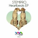 Stemipro - The Dream (Original Mix)