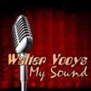 Walter Vooys - My Sound (Original Mix)