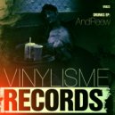 Andreew - Take This