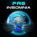 Pag - Wake Me Up