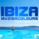 Nylo - Sunrise (Original Mix)