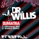 Dr Willis - Sumatra (Marlo Remix)
