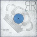 Gokhan Guney, Emrah Celik - Problem For Solving