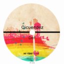 Cicuendez - Haus
