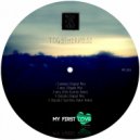 Monreal&Horn - eery (Original Mix)