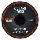 Richard Todd - Without You (Original Mix)