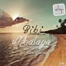 Bibi - Mbalaya