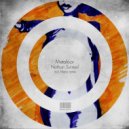 Nathan Surreal - Metafoor (Menz Remix)