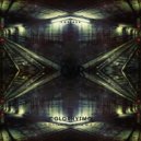 Colorhytmo - Downtown Railway (Original Mix)
