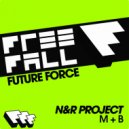 N&R Project - M & B (Original Mix)